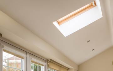 Galleyend conservatory roof insulation companies