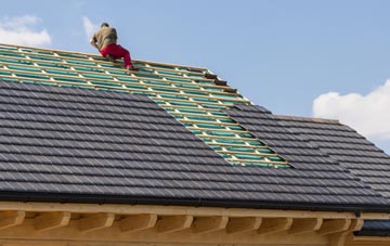 roof replacement Galleyend, Essex