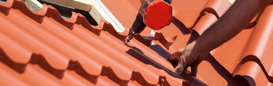 save on Galleyend roof installation costs