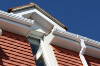 Galleyend fascias