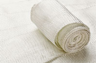 Galleyend fibreglass roofing repairs