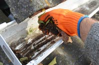rated Galleyend gutter cleaning companies