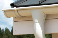 free Galleyend gutter installer quotes