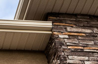 free Galleyend soffit repair quotes