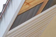 rated Galleyend soffit repair companies