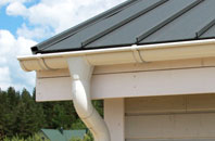 Galleyend soffits